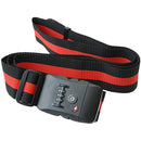 fffffffff3fff0fff01ff8038000000080018001800bc00ff81fff1fffffffff