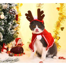 5fff67fe1efe1edf065e071d2f5f0f1c07c507610743236103f10333e3dbc7ff