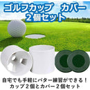 fffeb068fdeff94609d100000300000033c0ffe0efc0e7c0ffe0ffffbb1fc9e3