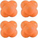 fffffffb80838080c18180808080c1c1ffffc9c980818080c1c18080c081cbcb