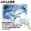 ffff9cff80ffc333c067c103c373c94bc0bfc11fd3efffe9e3f5ffbdeaffebfe