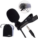 ffffffffff9fff9ff3f7e1ffe0f3e0f0f0e1f843cc1fc67fc73fc7ff87fbc7ff