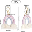 fffffffffffffbfffffbf7f9fffbf3fbf1f1e2f3e4edace5c468c066eeffffef
