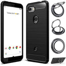 ffff8f0ca289bf0ebe09be0dbe0fbe0abe08be0fbe09be0fbe0bbe0f82088f09