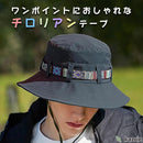 00002c2e0800140041c060f0607840382897e0fffffffbfff3fd83ee87de8faf