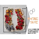 fffffffffb5fe23fe23fe23bc21fc71bc61fc31fcb3fc22fe20fe01ff43dffdf