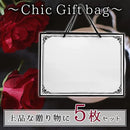 000000000000001007fe07ff07ff07fe07fe07fe07fe07fe002000407ffe7000