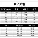 ffffffbf000000000000ffffffffffffdffd00000000fffffffbffffffffffff