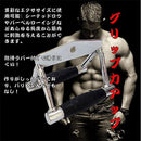 0020de6000007e1841fc03fe0ffe0efe1c7b1e7a16ca0602060c071c00080008