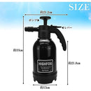 ffe0ffc3ff00ff40ff7ff81ffe6ffe2ffc2ffc3ffc3ffcbffc9ffc1ffe3fffff