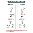 ffffc045fffffffffffffffff7fffff7f7ffc3c3ffffffffd9d9ffffffffaae9