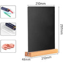 ffffffffffdf9f039f03bf03ff03e703ef03ff03ff03ff03ef03fe43ffffffff