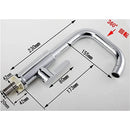 ffffffffffccff8fff33fe39ff79eefcf17de079e0f881bf83bf97fe8fda8800