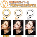 fffff9fffc81ffffffffffffffffffff8c230424042c252c042004240420cfff