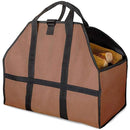 ffffffffff7ff83ff00fe007c00380018001800180038003c003fc03ffc7ffff