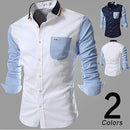 060000c033c07fc07f807f0e7e0e7e4e7f667f24fff03f203f403f803f801f80