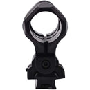 fffff80fe003c7f98ff88ff883fce613f807f80ff80ff007e001c001c003fc0f