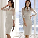 e3e5e3c5c3c703830381e387e381e387e307c383c387c3c7ebc66fc74fc767cf