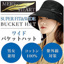 ffffb3a09e208000ff00ad80fe2effaef1fcffecffecc6008000800a8186c611