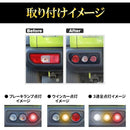 00000ce00000fffff087fffff087f087f087f097fffffffffeff8000888c80000000000000330000009f00a200000000