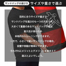 7e00f803e003c003c001c001c401c0c1c041e140e060e020f03be03ff03ff07f