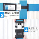 ffffff8f01800b800180bf8fbf8fbf8ffe3ffc1ffe7ffedfffdffe0dfe3ffe3f