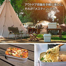 403fe05ce01cf01cf80cf878ce3cc420c0308030fff300f73cfd1aff2efc0eff