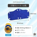 fffffffff007f007ff3ff80ff007f007f8dfffffffffe7ffc2e3c37fe6bfefff