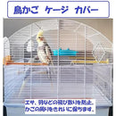 ffffffffcfff0320179c0ffcf8af9ca3920300a17cc200f4008c00160ccf0ce4