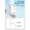 0f000f000f20064646fc87ff87ff07ff717ff87fbffffffff7e7ffffffe3ffff