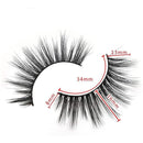 fffffffffffffffffe7fe037c023c3e3c7e1cc03c403fe07fe5fffffffffffff