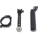 fffffffffffffffffffdff39ff73e773db73bb79f7798779fe7bff7fffffffff