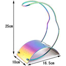 ffffd81fd9c7dfe7dfebdfeb9febdfeddfddde1bd803d003c001e001c007ffff