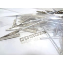 fff8ff80f003f006f800e000e000c000c70807fc0bfefffefffefffcfffefe7e