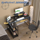 fff392caffc3fffdfdffff7efeafc847d1a7a1c98500c000c201e002c0060017