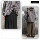 fff1c0ff80ff80c381c380c380838181818381838183c181ff81ff81ffc3ffff