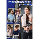 7f44020402011a98197837fb7ff77f73247317729df08d3ae018e000ee008c00