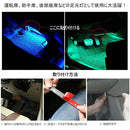 ffffffff0000000018003c00004000780018ffff0601060100e180f3e1e3ffff