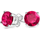 ffffffffffffffffffffffffe3c3e243e3c3c083f7e7ffffffffffffffffffff