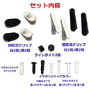 fffff81ffff193b08b90b7a003ac13ef8621c631fffff8ff98fffe6ffeffff7b