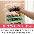 ffefffefffeffe3f711f30073fa0044801fc001f1bdf00002d4a0000e2f3fdcc