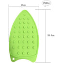 fffffffffefffc7ff87ff03ff03ff01fe01fe01fe01fe01fe01fe01ff03fffff