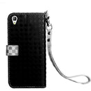 ffffffffe07fc0ffc0ffc0ffc0ffc0ffe07fc0ffc0bfc0ffc0dfc0f6c0ffffff