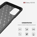 ffffcffe81ff007f23bf073f467f00ff21ff03ff07fb4fff1fff3f7f7fffff7f