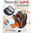 ffffc9bffffff7b3cdef87ff898fc301fc01fc418e03bf03d803fc47fffbf09fc7121714eb9e121a150bf2eb17170ceb