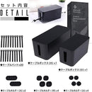 ffefff90fc10e310fff0ff808600d600fe00ee20efe1e7fbffffce7fe739ffff