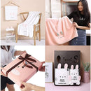 ffe1fff0ffe0fff0fdf8ddf9cdf8ffe03ff0c780a3804080bcbc3fbc3fb837ff