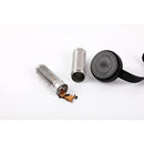 ffffffffffffffffffbfffa7ff83fb03f301f900fae0fcfffe7fff7fffffffff