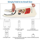 fffffa177bf979ff5103790f43ff700fdffff77ff7fffffffffaef7fffffc6d1