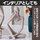 00002fa20000bbf8bbe0fbf3fff0fef2f970bbf07ff177b1fbf1f9fafef9f478